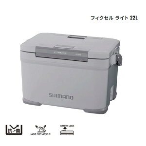 22 tBNZ Cg 22L O[ NF-422V V}m ނ Lv N[[{bNX yʃX`[fM ^N[[  ^A