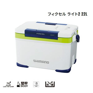 22 tBNZ Cg2 22L O[ NF-522V V}m ނ Lv N[[{bNX Wt yʃX`[fM ^N[[  ^A