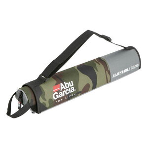 Au KVA Z~n[hpbNbhP[X 55-90 EbhJ