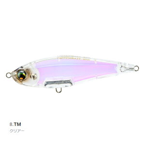 fG L-u[ gDCb`xCg 70S TM NA[