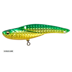 KoX(megabass)ONIMARU 8g G S[hC