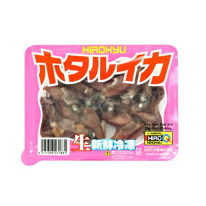 qL[ VN Ⓚz^CJ 130g 20C N[