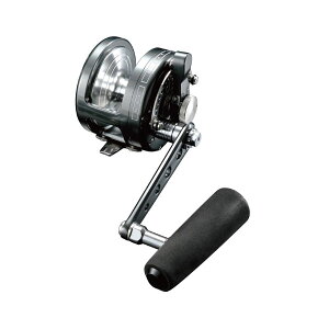 At@^bN }[tBbNX N4-LH