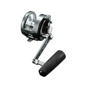 At@^bN }[tBbNX [ MARFIX ] S5-LH inhdlj [ xCg[