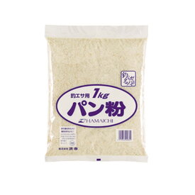 浜市 パン粉 1kg