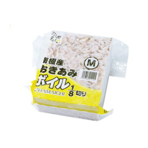 ls m{C 1.5kg M N[