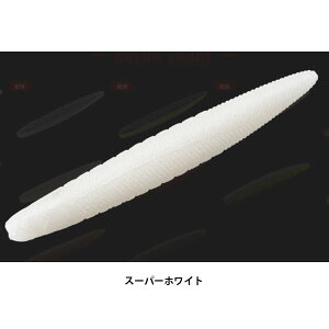 ~BtBbV 3.8C` X[p[zCg WbJ