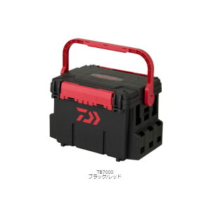 ダイワ 釣り ケース タックルボックスの人気商品 通販 価格比較 価格 Com