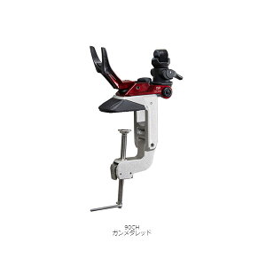 _C Cgz_[^At@ 90CH K^/bh DpƎ