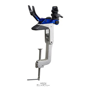 _C Cgz_[^At@ 160CH K^/u[ DpƎ