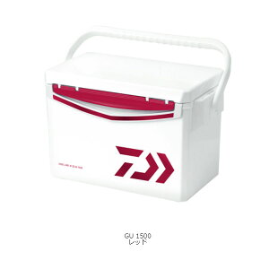 N[CAt@3 GU1500 bh _C N[[{bNX  Ȃ ^A