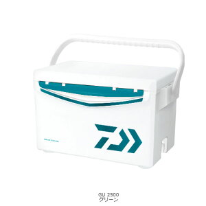 N[CAt@3 GU2500 O[ _C N[[{bNX  Ȃ ^A