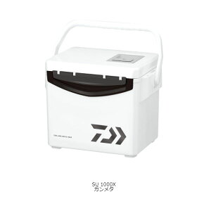 N[CAt@3 SU1000X K^ _C N[[{bNX ʐ^fM  t