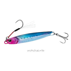 �_�C�� �T�����C�W�OR 30g UV���A���u���s���C���V