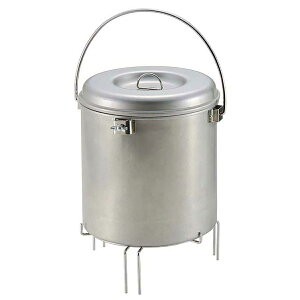 LveX^bO AX^[ΏځL UG-3251