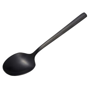 wLTS ubNfU[gXv[ UW-2015 LveX^bO