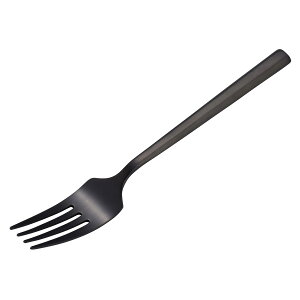wLTS ubNfU[gtH[N UW-2016 LveX^bO