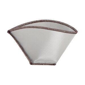 tH_u XebVtB^[ 1-2CUP UW-3532 LveX^bO