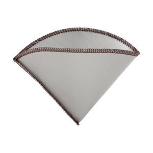 tH_u XebVtB^[ (~)1-2CUP UW-3534 LveX^bO