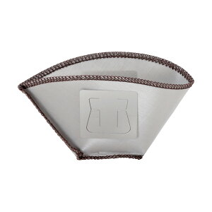 tH_u XebVtB^[(tbNt) 2-4CUP UW-3537 LveX^bO