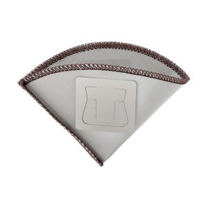 tH_u XebVtB^[(~)(tbNt) 2-4CUP UW-3539 LveX^bO