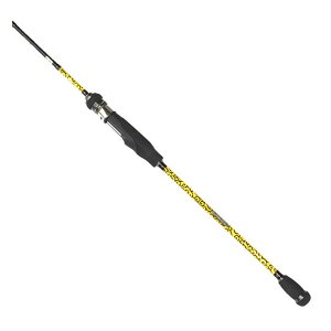 �W�[�N���b�N �D�_�ƃX�p�C�_�[ DORO-S68SUL �����C�G���[ DORO-S68SUL ��^��A