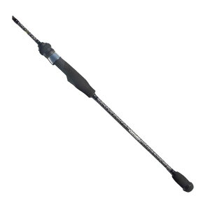 �W�[�N���b�N �D�_�ƃX�p�C�_�[ DORO-S68SUL �n�� DORO-S68SUL ��^��A