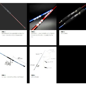 �W�[�N���b�N �D�_��OMORIG STICK DORO-OMO-S69L �����}�b�g�u���b�N ��^��A