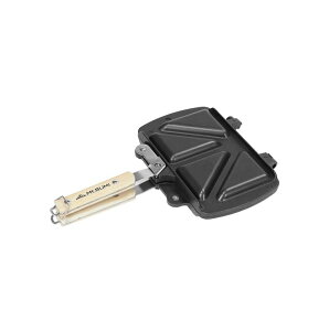 }EgX~ zbgTh[J[ OT1803-02  ThCb` g[Xg Lv zbgTh RpNg