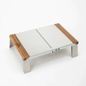 }EgX~ ΃TCh^te[ui~jj OA2106TT-M