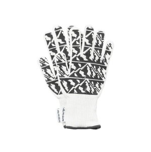 }EgX~ BBQω&ϔMO[u(zCg×}EgX~J[)LbY BS2106BG-WM-K