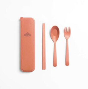 }EgX~ |[^u Jg[Zbg ^Cv1 \CuE CS2203PC1-SB