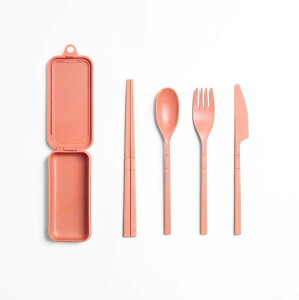 }EgX~ |[^u Jg[Zbg ^Cv2 \CuE CS2203PC2-SB