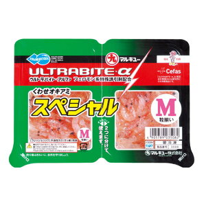 }L[ 킹ILA~XyV M 3508 N[