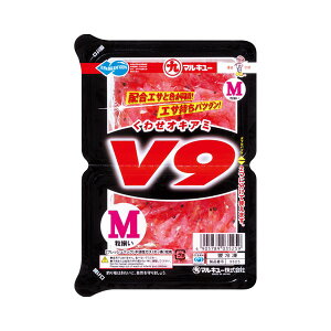 }L[ 킹ILA~V9 M 3525 N[