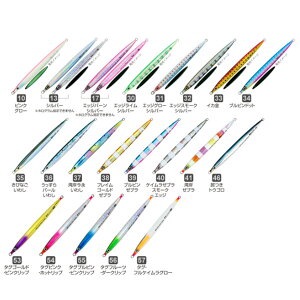 �I�[�i�[ �����W�O�X�g���C�N 125g 54�^�O�s���N�E�z�b�g���b�v
