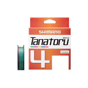 ^ig4 TANATORU4 0.8-150m V}m PEC 5FF