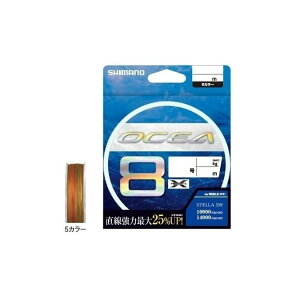 V}m IVA8 500m 5J[ 10 LD-A91S