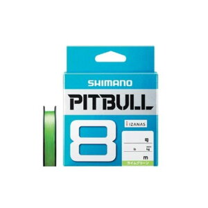 V}m(SHIMANO) sbgu8 PL-M78S CO[ 300m 1.2 PEC