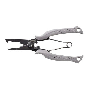 �p���[�v���C���[ CT-561P ���C�g�O���[