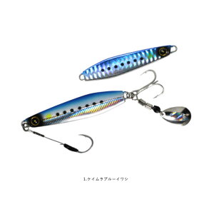 nuT WbNAC }L}L TSVXyV 40g 1PCu[CV FS438