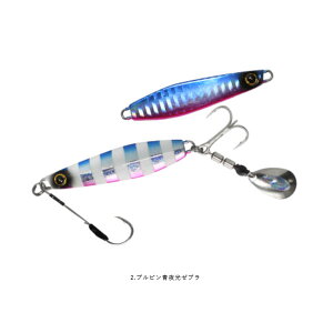 nuT WbNAC }L}L TSVXyV 40g 2us[u FS438