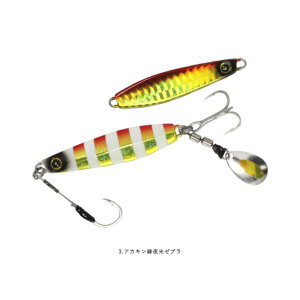 nuT WbNAC }L}L TSVXyV 40g 3AJLΖ[u FS438