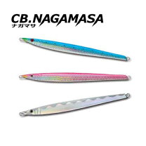 楽天市場】スミス cbナガマサ 400の通販