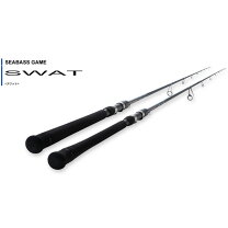 楽天市場】天龍 swat 972の通販