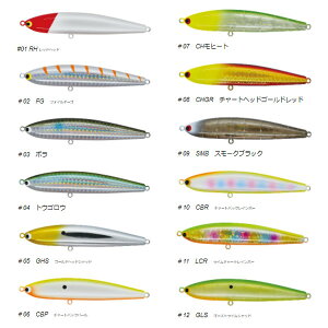 |WhCuK[W XLbhXC_[95S #07 CHq[g (`[gwbhq[g) S