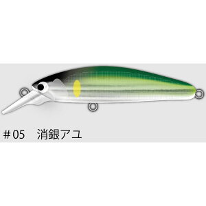 |WhCuK[W AEgu50F #05 A