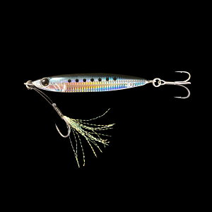 W[N RT[fB 60g 009 ZGAJL