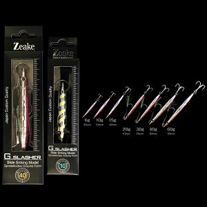 W[N GXbV[ 30g GS007 C{[LfB[