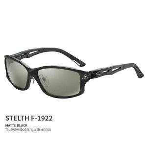 �W�[�� �[�N�[(Zeque) �X�e���X STELTH F-1922 �}�b�g�u���b�N �g�D���[�r���[�X�|�[�c/�V���o�[�~���[
